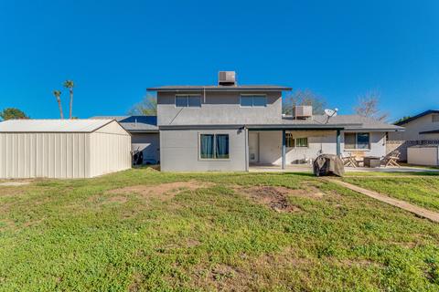 2411 E Inca St, Mesa, AZ 85213 photo 43