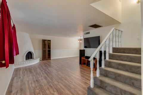 2411 E Inca St, Mesa, AZ 85213 photo 8