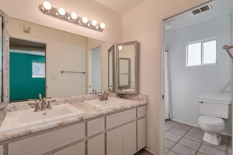 2411 E Inca St, Mesa, AZ 85213 photo 38