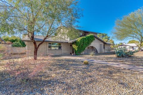 2411 E Inca St, Mesa, AZ 85213 photo 2