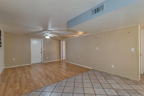 2411 E Inca St, Mesa, AZ 85213 photo 23