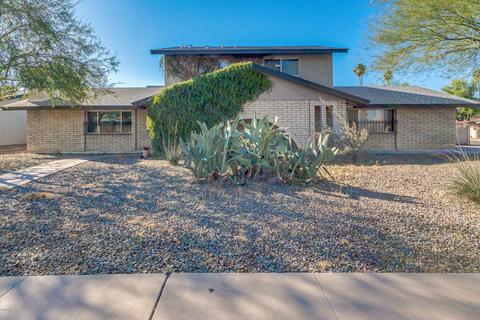 2411 E Inca St, Mesa, AZ 85213 photo 1