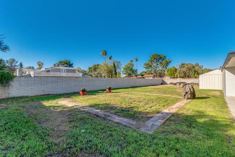 2411 E Inca St, Mesa, AZ 85213 photo 47