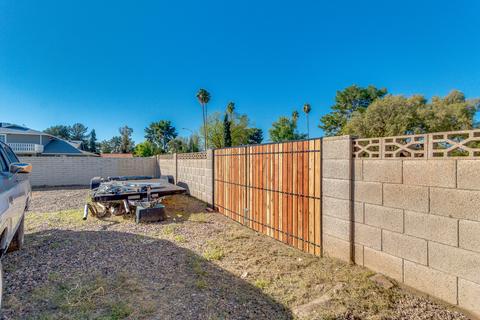 2411 E Inca St, Mesa, AZ 85213 photo 52