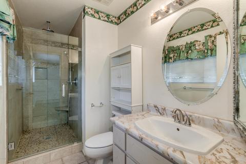 2411 E Inca St, Mesa, AZ 85213 photo 35