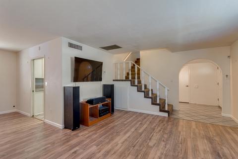 2411 E Inca St, Mesa, AZ 85213 photo 12