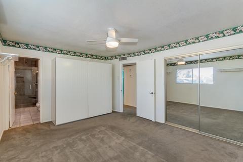 2411 E Inca St, Mesa, AZ 85213 photo 33