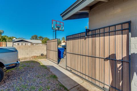2411 E Inca St, Mesa, AZ 85213 photo 51