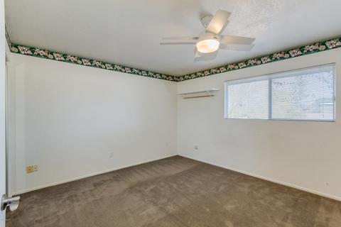 2411 E Inca St, Mesa, AZ 85213 photo 31