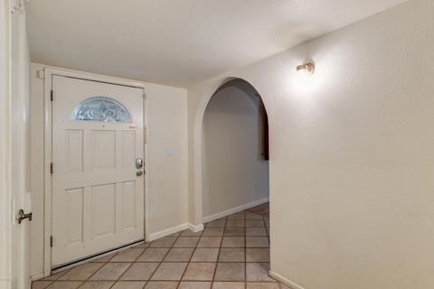 2411 E Inca St, Mesa, AZ 85213 photo 7
