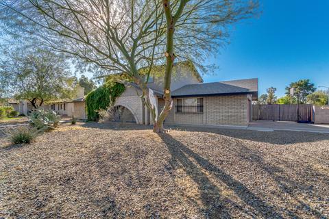 2411 E Inca St, Mesa, AZ 85213 photo 3