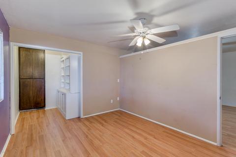 2411 E Inca St, Mesa, AZ 85213 photo 27