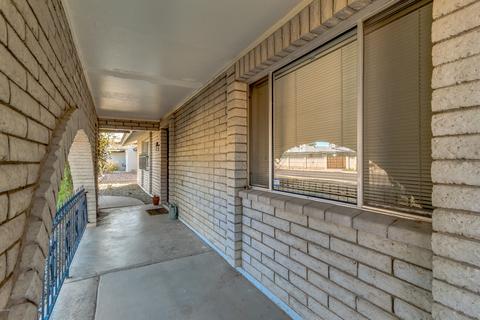 2411 E Inca St, Mesa, AZ 85213 photo 5