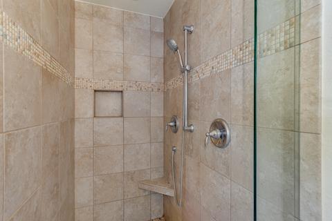 2411 E Inca St, Mesa, AZ 85213 photo 36