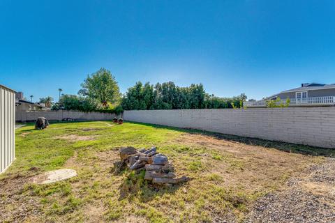 2411 E Inca St, Mesa, AZ 85213 photo 48