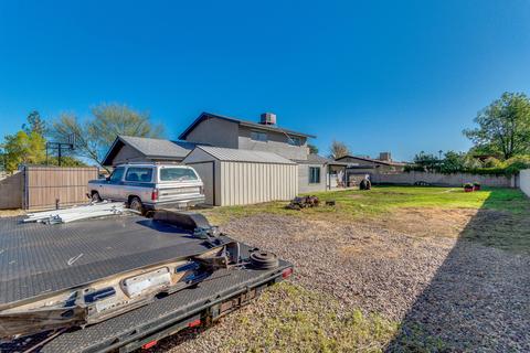 2411 E Inca St, Mesa, AZ 85213 photo 49