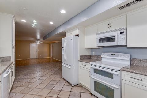 2411 E Inca St, Mesa, AZ 85213 photo 18