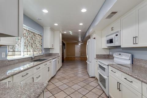 2411 E Inca St, Mesa, AZ 85213 photo 16