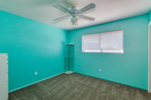 2411 E Inca St, Mesa, AZ 85213 photo 37