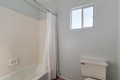 2411 E Inca St, Mesa, AZ 85213 photo 39