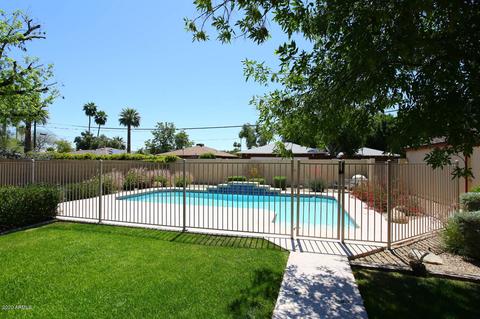 911 W Avalon Dr, Phoenix, AZ 85013 photo 38