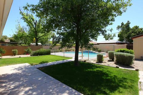911 W Avalon Dr, Phoenix, AZ 85013 photo 33