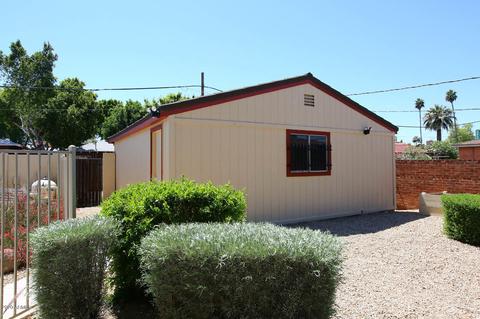 911 W Avalon Dr, Phoenix, AZ 85013 photo 42