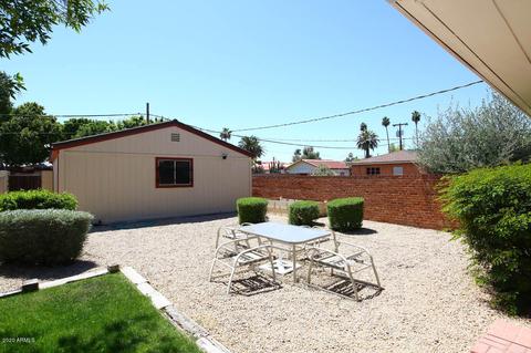 911 W Avalon Dr, Phoenix, AZ 85013 photo 34