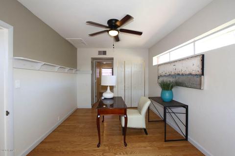911 W Avalon Dr, Phoenix, AZ 85013 photo 25