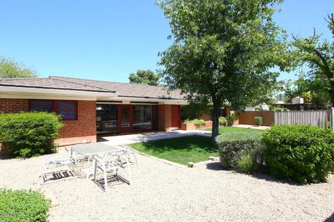 911 W Avalon Dr, Phoenix, AZ 85013 photo 30