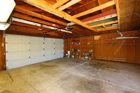 911 W Avalon Dr, Phoenix, AZ 85013 photo 41