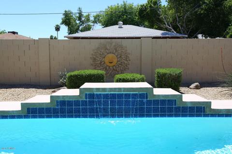 911 W Avalon Dr, Phoenix, AZ 85013 photo 37