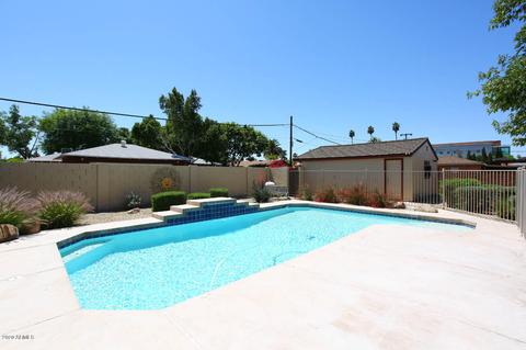 911 W Avalon Dr, Phoenix, AZ 85013 photo 35