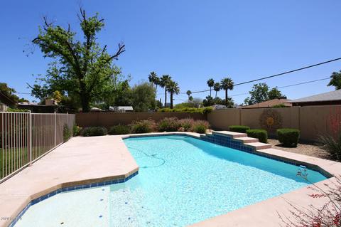 911 W Avalon Dr, Phoenix, AZ 85013 photo 36