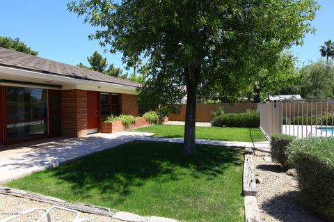 911 W Avalon Dr, Phoenix, AZ 85013 photo 40