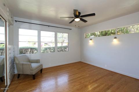 911 W Avalon Dr, Phoenix, AZ 85013 photo 23