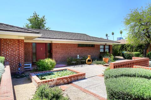 911 W Avalon Dr, Phoenix, AZ 85013 photo 3