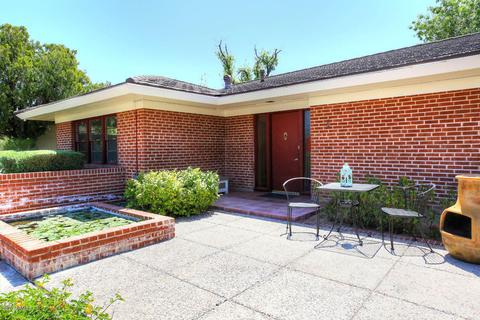 911 W Avalon Dr, Phoenix, AZ 85013 photo 4
