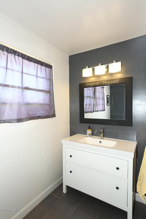 911 W Avalon Dr, Phoenix, AZ 85013 photo 27