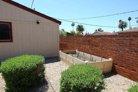 911 W Avalon Dr, Phoenix, AZ 85013 photo 39