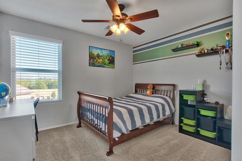 3465 E Russell St, Mesa, AZ 85213 photo 17