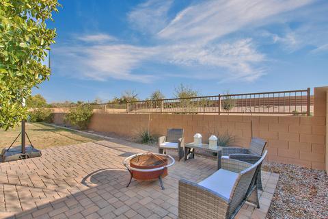 3465 E Russell St, Mesa, AZ 85213 photo 30