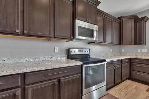 3465 E Russell St, Mesa, AZ 85213 photo 12
