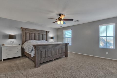 3465 E Russell St, Mesa, AZ 85213 photo 20