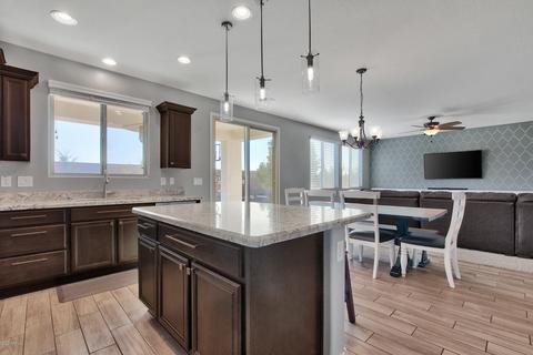 3465 E Russell St, Mesa, AZ 85213 photo 11