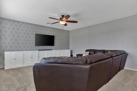 3465 E Russell St, Mesa, AZ 85213 photo 14