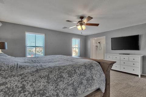 3465 E Russell St, Mesa, AZ 85213 photo 21