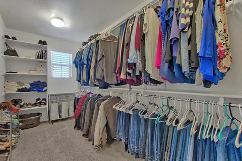 3465 E Russell St, Mesa, AZ 85213 photo 26