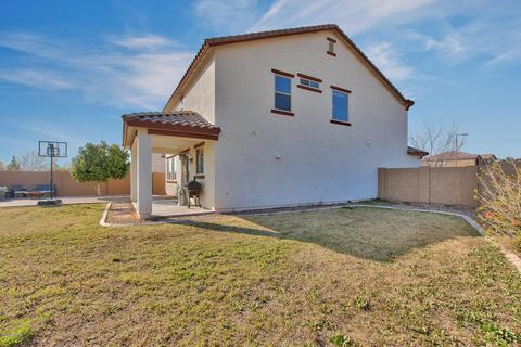3465 E Russell St, Mesa, AZ 85213 photo 33