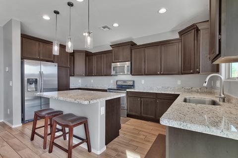 3465 E Russell St, Mesa, AZ 85213 photo 9